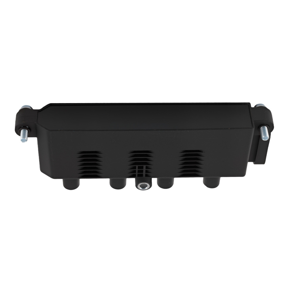 Bobine Allumage compatible pour FIAT 500 312 1.2 LPG 2010 55195775 55200486 55208723