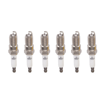 Ignition CoilSpark PlugWire compatible for Buick Century compatible for Regal Chevy Camaro 3.8L V6