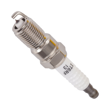 Ignition CoilSpark PlugWire compatible for Buick Century compatible for Regal Chevy Camaro 3.8L V6