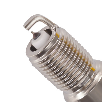 Ignition CoilSpark PlugWire compatible for Buick Century compatible for Regal Chevy Camaro 3.8L V6