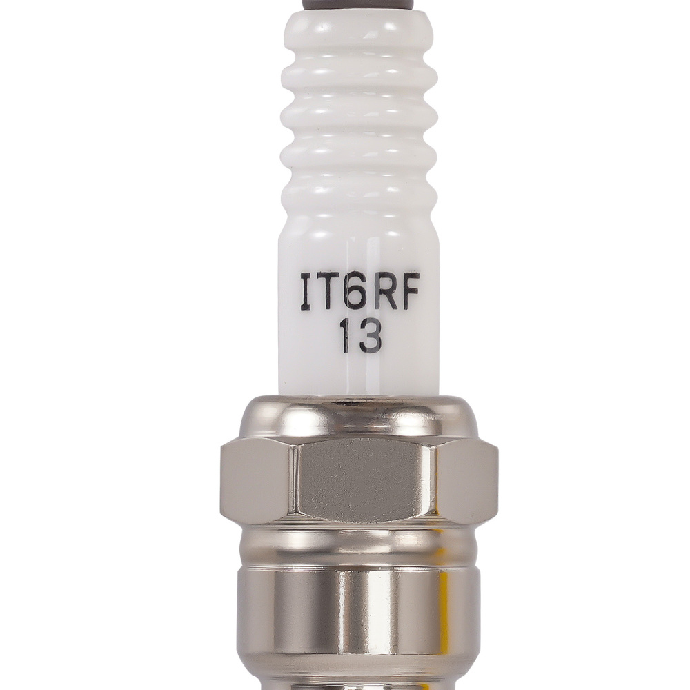 Ignition CoilSpark PlugWire compatible for Buick Century compatible for Regal Chevy Camaro 3.8L V6