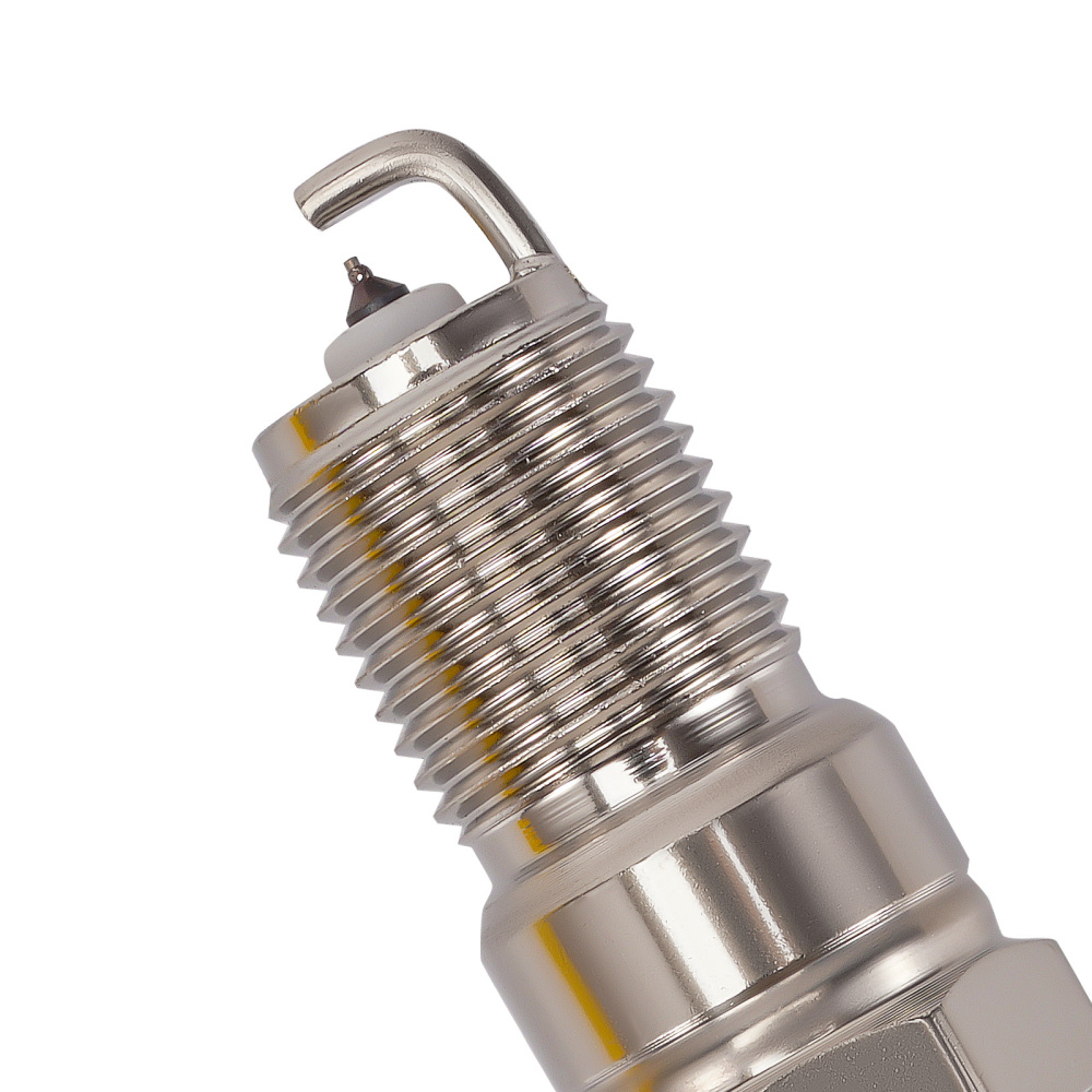 Ignition CoilSpark PlugWire compatible for Buick Century compatible for Regal Chevy Camaro 3.8L V6