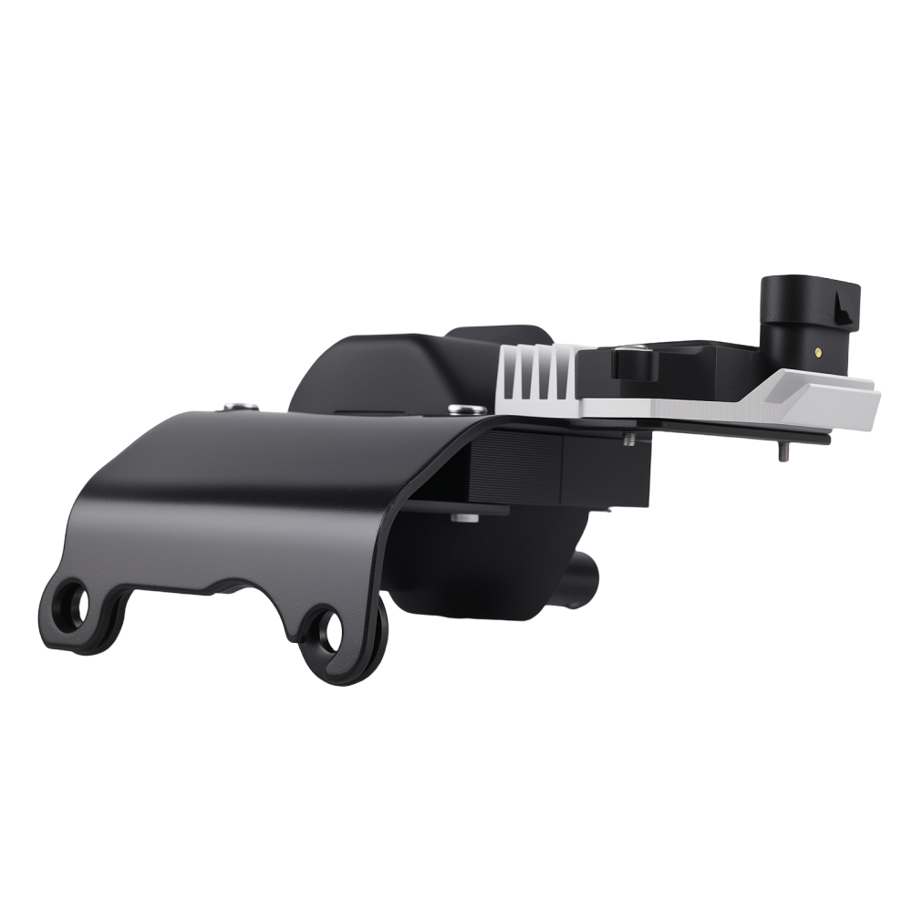 Ignition Coil Module compatible for Chevy Express 1500 2500 3500 V6 4.3L V8 5.7L 1996-2002