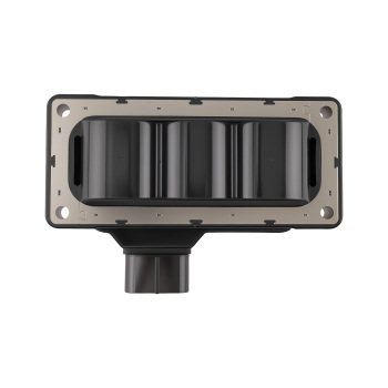 Ignition Coil6 Spark Plugs compatible for Ford Explorer 4.0L V6 2007-2010 F57Z12029A