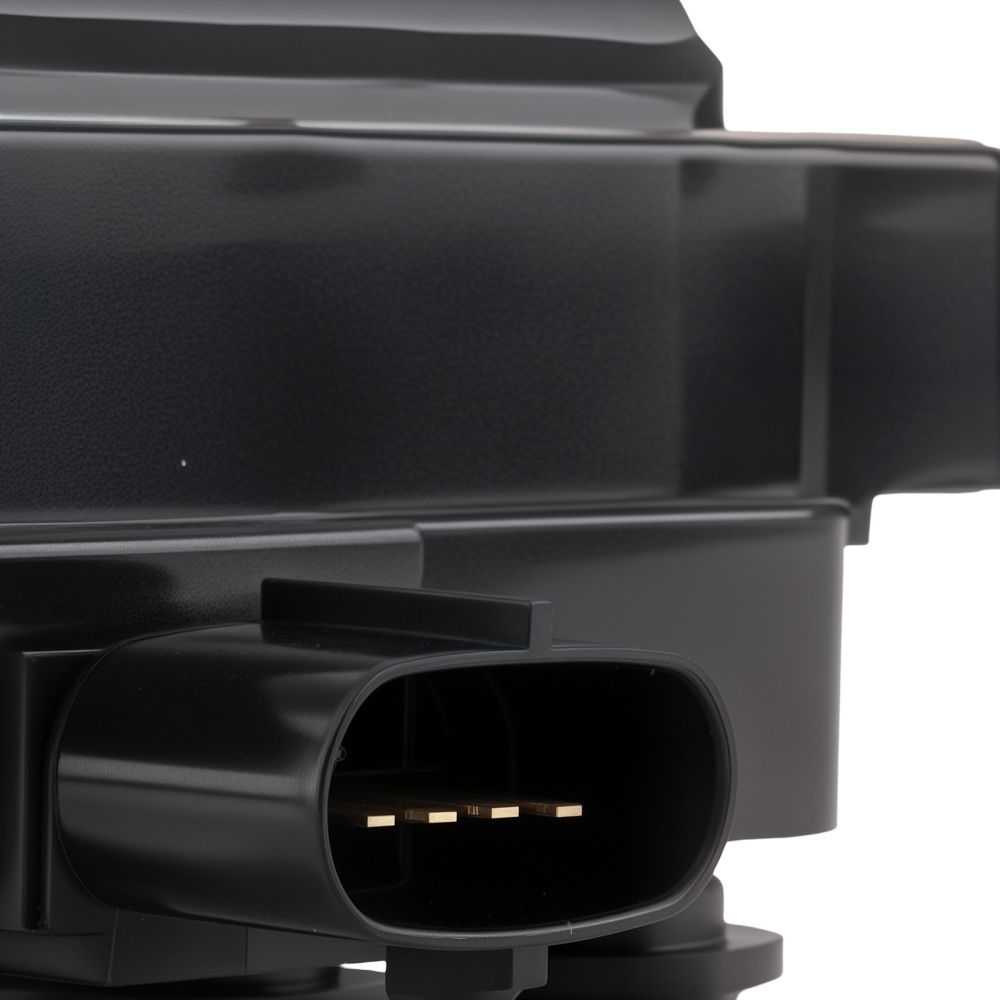 Ignition Coil6 Spark Plugs compatible for Ford Explorer 4.0L V6 2007-2010 F57Z12029A