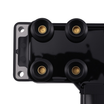 Ignition Coil compatible for Ford Explorer compatible for Ranger Aerostar compatible for Mercury Mountaineer 4.0L 97-10