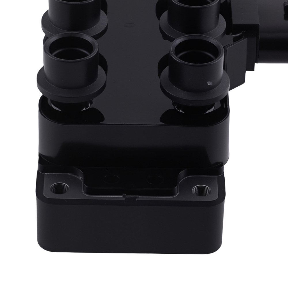 Ignition Coil compatible for Ford Explorer compatible for Ranger Aerostar compatible for Mercury Mountaineer 4.0L 97-10