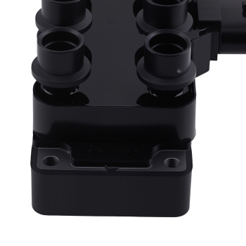 Ignition Coil compatible for Ford Explorer compatible for Ranger Aerostar compatible for Mercury Mountaineer 4.0L 97-10