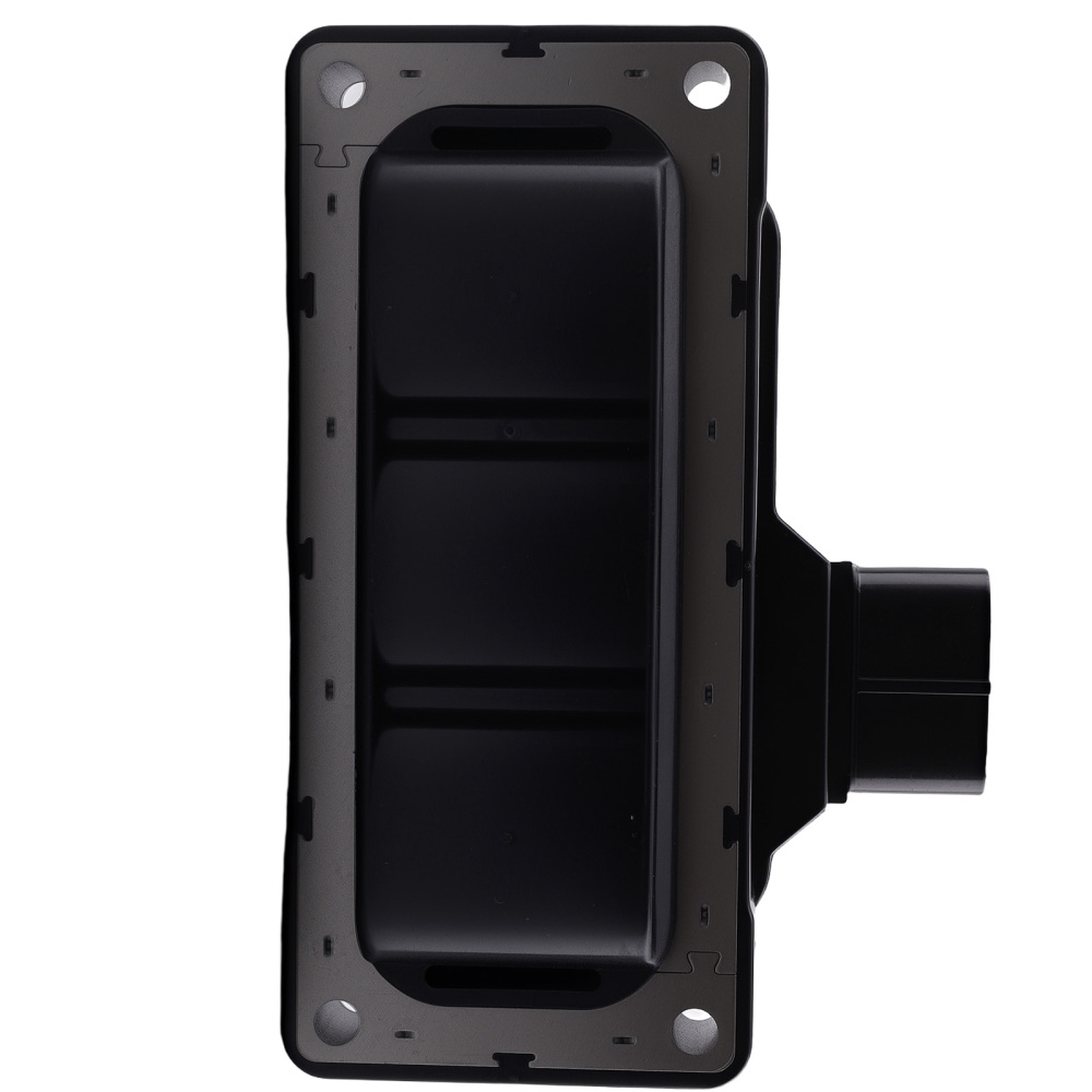 Ignition Coil compatible for Ford Explorer compatible for Ranger Aerostar compatible for Mercury Mountaineer 4.0L 97-10