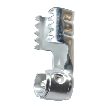 2pcs Coils8pcs Wires compatible for Ford Crown Victoria compatible for Mercury Grand Marquis 4.6L DG449