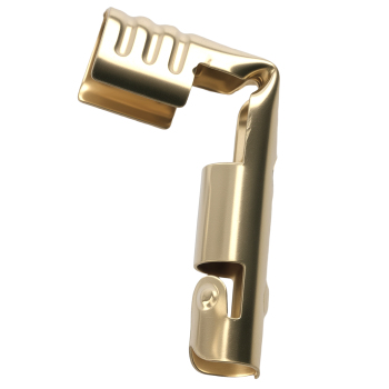 2pcs Coils8pcs Wires compatible for Ford Crown Victoria compatible for Mercury Grand Marquis 4.6L DG449