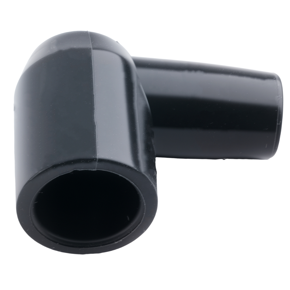 2pcs Coils8pcs Wires compatible for Ford Crown Victoria compatible for Mercury Grand Marquis 4.6L DG449