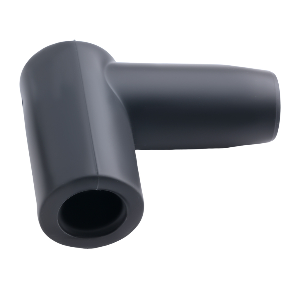 2pcs Coils8pcs Wires compatible for Ford Crown Victoria compatible for Mercury Grand Marquis 4.6L DG449