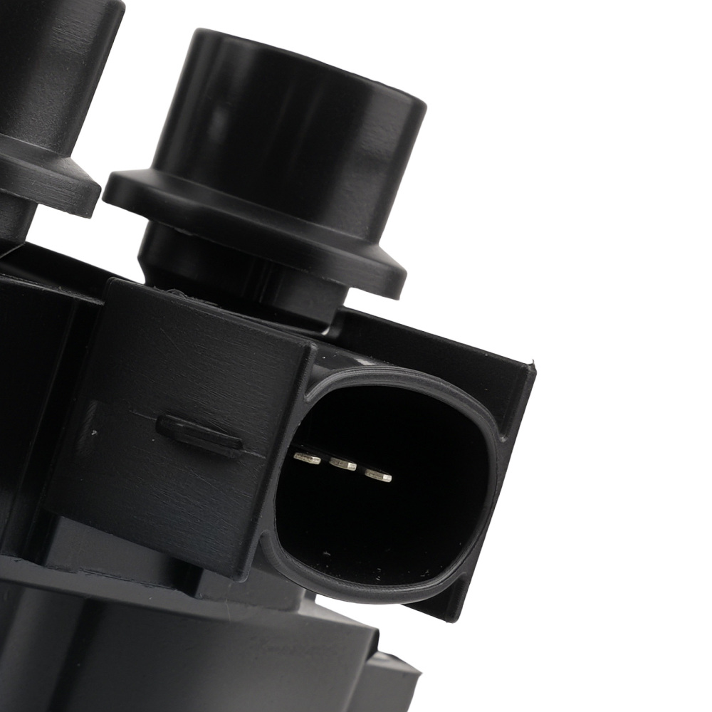 Ignition Coil compatible for Ford Contour compatible for Mercury Mystique 2.0L 1995-1999 928F12029CA