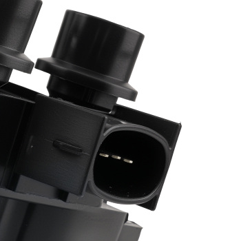 Ignition Coil compatible for Ford Contour compatible for Mercury Mystique 2.0L 1995-1999 928F12029CA