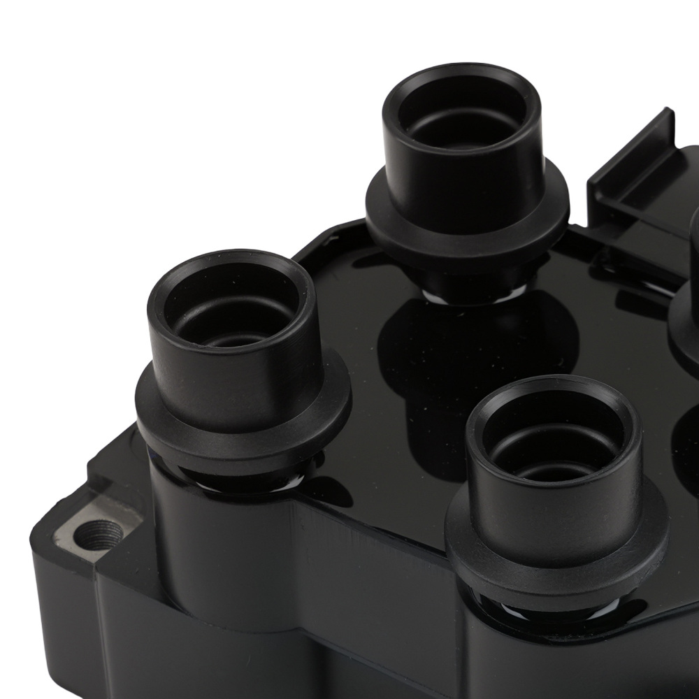 Ignition Coil compatible for Ford Contour compatible for Mercury Mystique 2.0L 1995-1999 928F12029CA