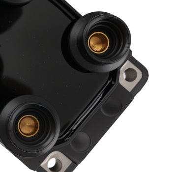 Ignition Coil compatible for Ford Contour compatible for Mercury Mystique 2.0L 1995-1999 928F12029CA