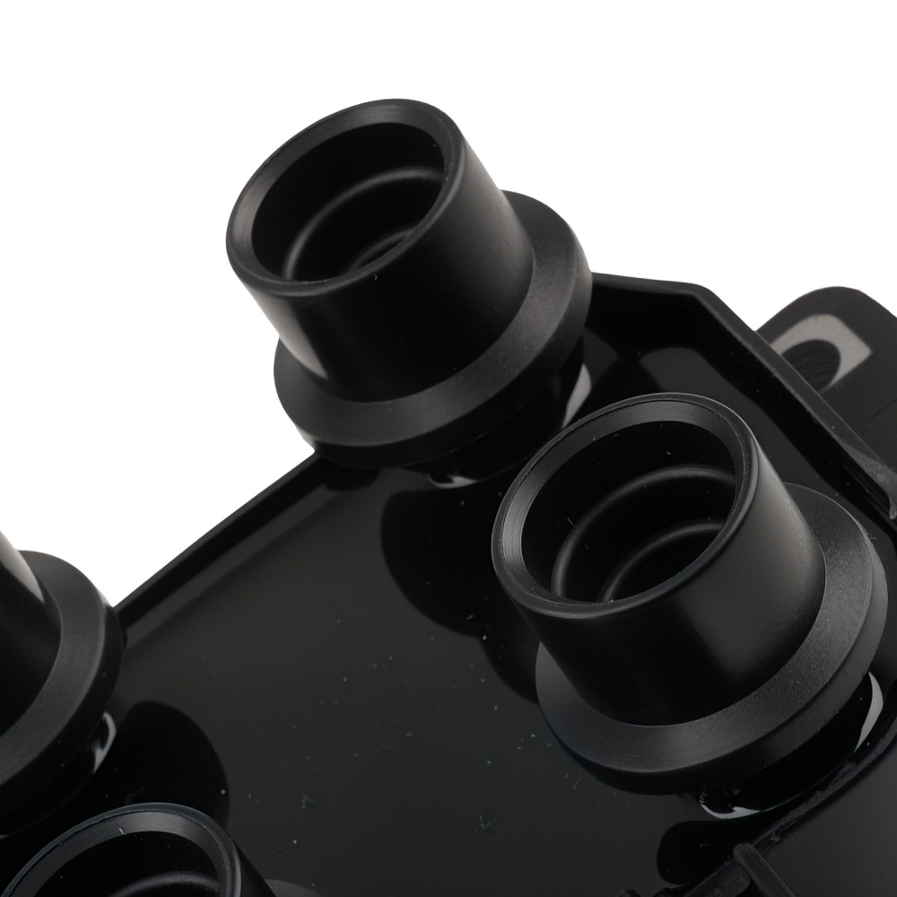 Ignition Coil compatible for Ford Contour compatible for Mercury Mystique 2.0L 1995-1999 928F12029CA