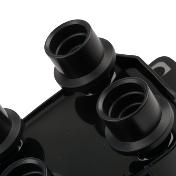 Ignition Coil compatible for Ford Contour compatible for Mercury Mystique 2.0L 1995-1999 928F12029CA