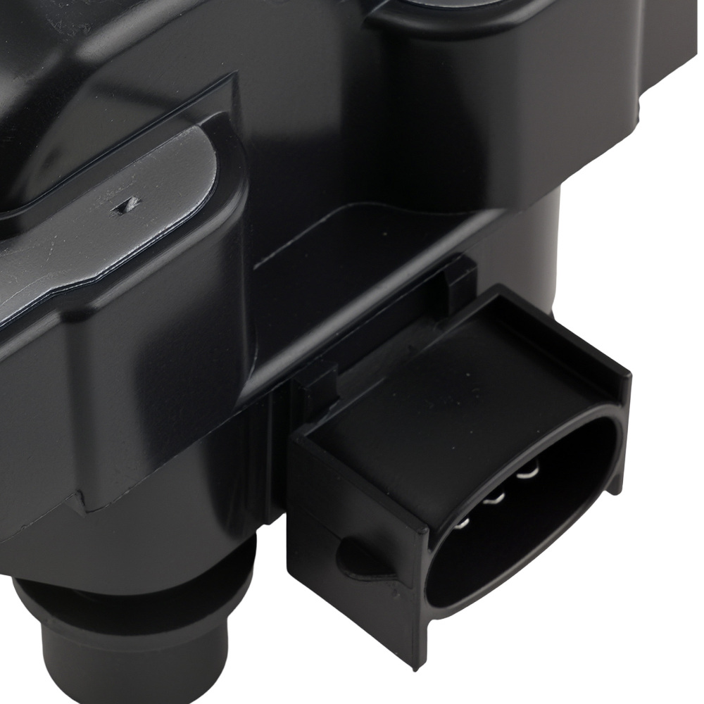 Ignition Coil compatible for Ford Contour compatible for Mercury Mystique 2.0L 1995-1999 928F12029CA