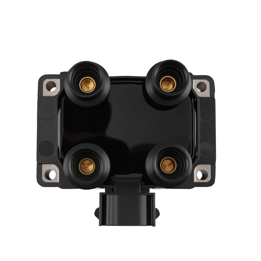 Ignition Coil compatible for Ford Contour compatible for Mercury Mystique 2.0L 1995-1999 928F12029CA