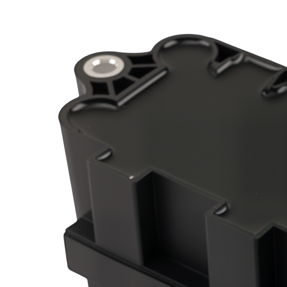 Ignition Coils6 Spark Plugs compatible for Ford Taurus B3000 3.0L 2001-2006 XS2Z12029AA