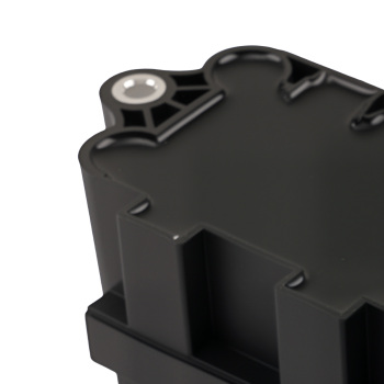 Ignition Coils6 Spark Plugs compatible for Ford Taurus B3000 3.0L 2001-2006 XS2Z12029AA