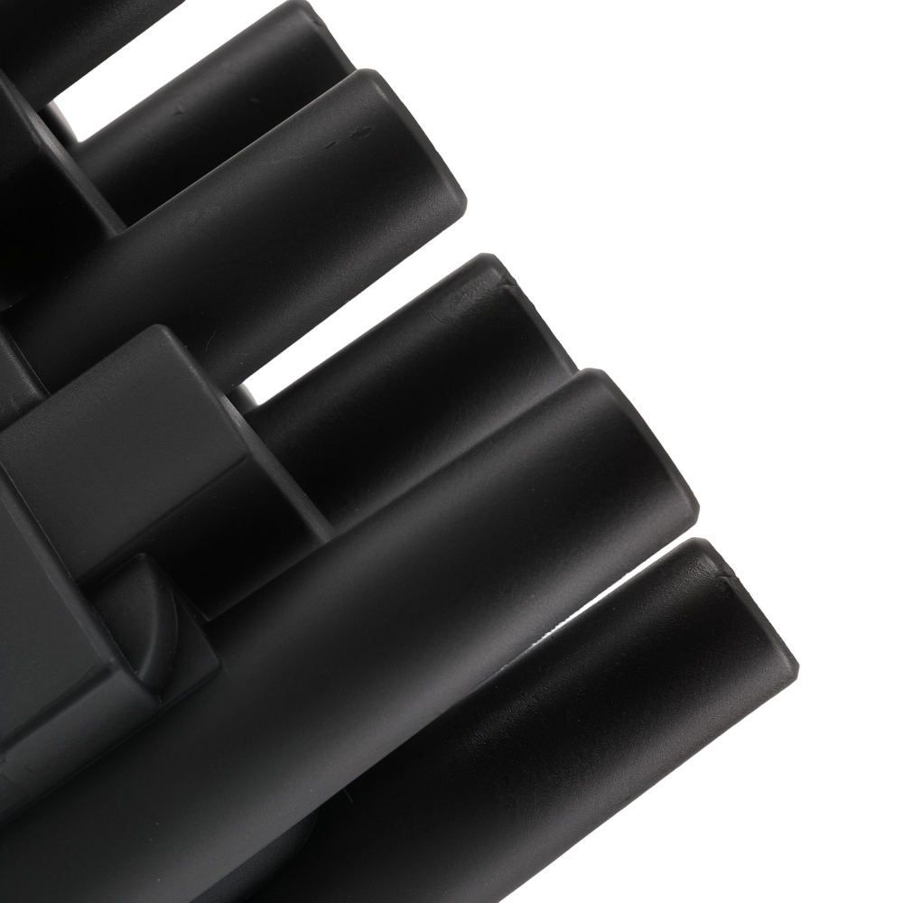 Ignition Coils6 Spark Plugs compatible for Ford Taurus B3000 3.0L 2001-2006 XS2Z12029AA