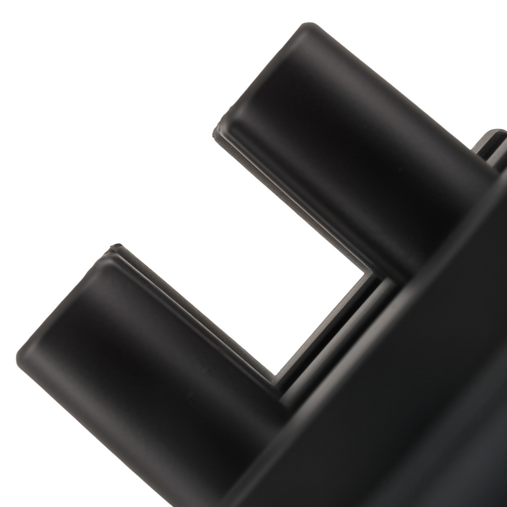 Ignition Coils6 Spark Plugs compatible for Ford Taurus B3000 3.0L 2001-2006 XS2Z12029AA