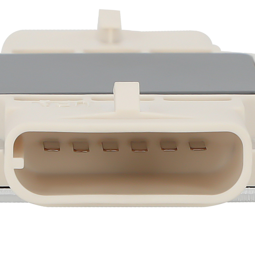 Ignition Control Module compatible for Ford Mustang 1994-1997 compatible for Ranger 1989-1997 2.3L I4