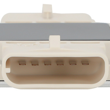 Ignition Control Module compatible for Ford Mustang 1994-1997 compatible for Ranger 1989-1997 2.3L I4