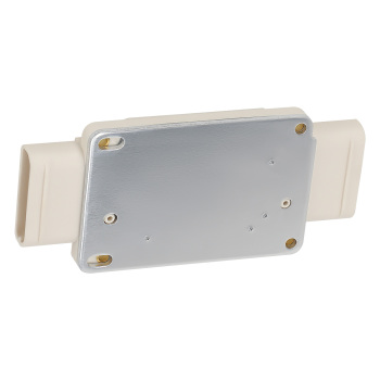 Ignition Control Module compatible for Ford Mustang 1994-1997 compatible for Ranger 1989-1997 2.3L I4