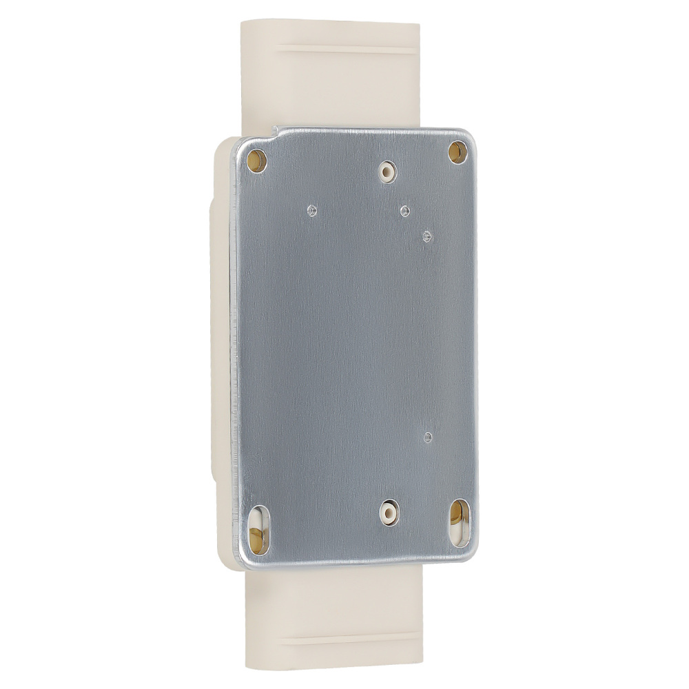 Ignition Control Module compatible for Ford Mustang 1994-1997 compatible for Ranger 1989-1997 2.3L I4