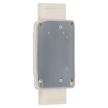 Ignition Control Module compatible for Ford Mustang 1994-1997 compatible for Ranger 1989-1997 2.3L I4