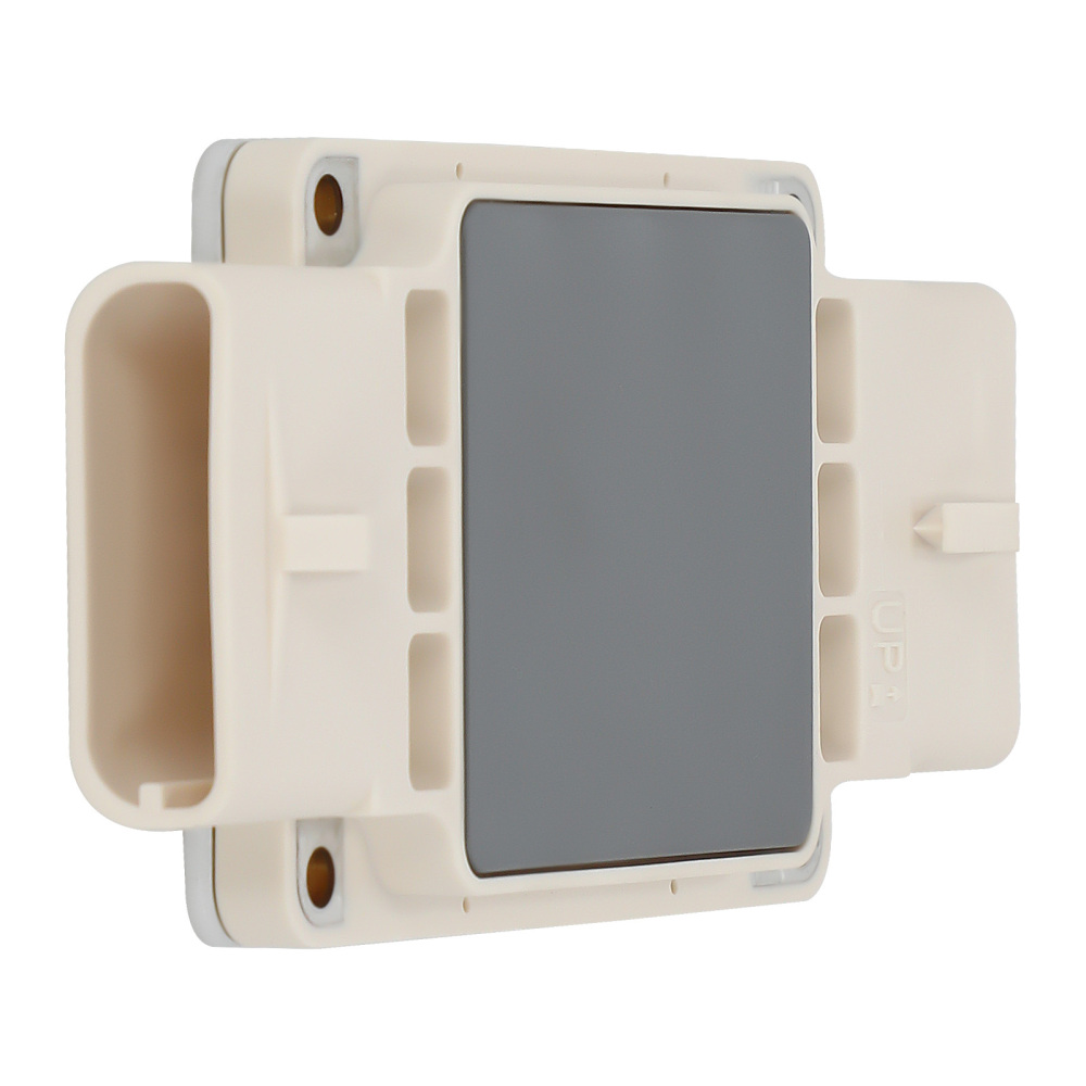 Ignition Control Module compatible for Ford Mustang 1994-1997 compatible for Ranger 1989-1997 2.3L I4