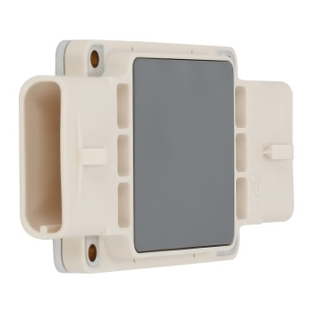 Ignition Control Module compatible for Ford Mustang 1994-1997 compatible for Ranger 1989-1997 2.3L I4