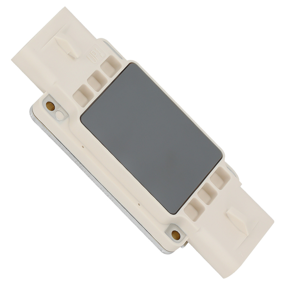 Ignition Control Module compatible for Ford Mustang 1994-1997 compatible for Ranger 1989-1997 2.3L I4