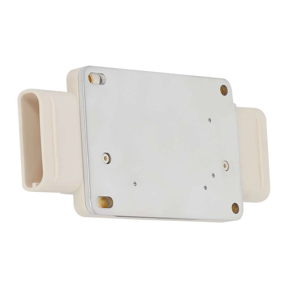 Ignition Control Module compatible for Ford Mustang 1994-1997 compatible for Ranger 1989-1997 2.3L I4