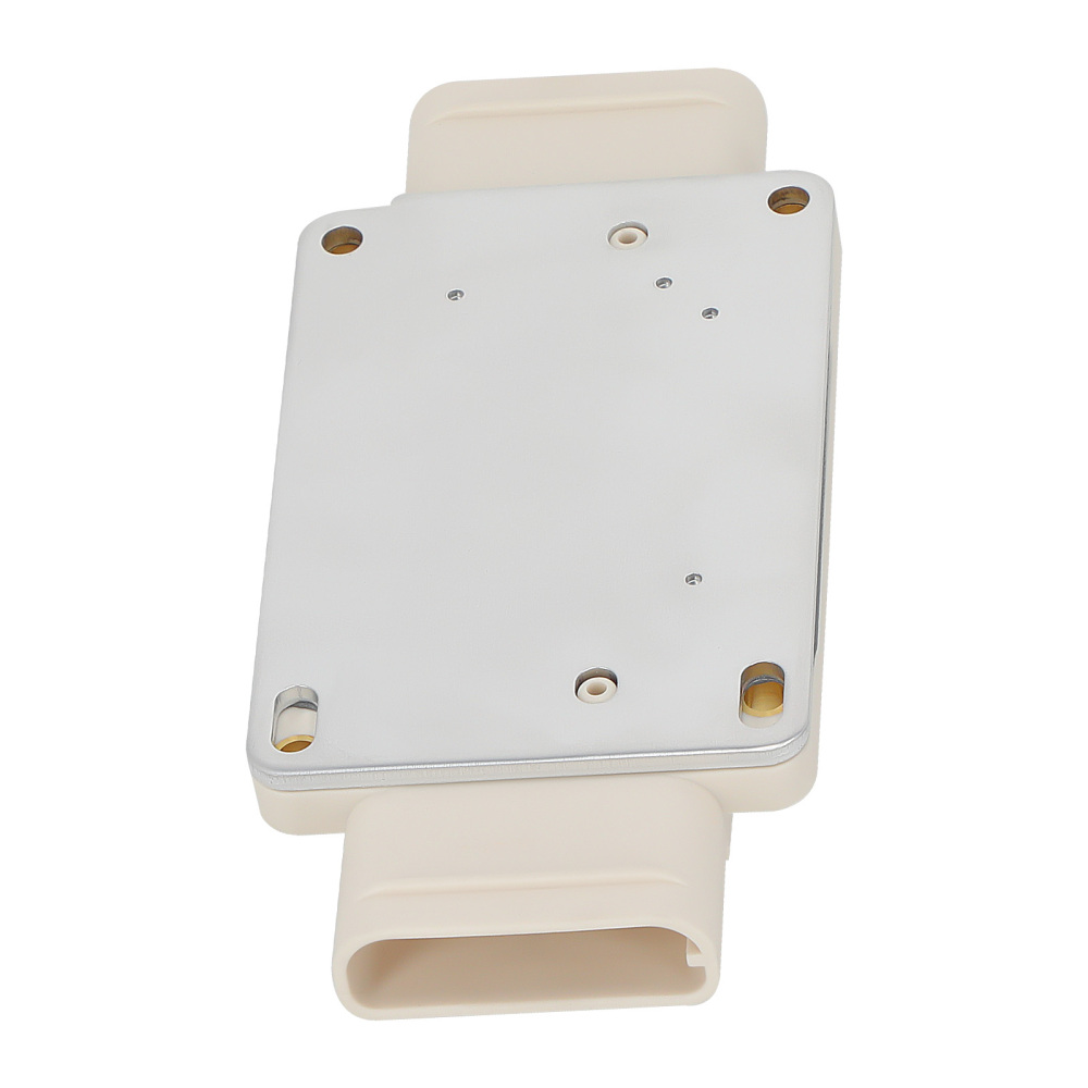 Ignition Control Module compatible for Ford Mustang 1994-1997 compatible for Ranger 1989-1997 2.3L I4