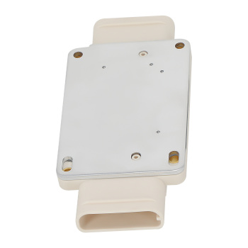 Ignition Control Module compatible for Ford Mustang 1994-1997 compatible for Ranger 1989-1997 2.3L I4
