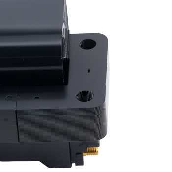 3x Ignition Coil + 6x Spark Plugs Set compatible for Mitsubishi 3000GT 3.0L V6 1991-1996