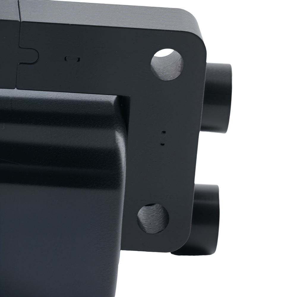 3x Ignition Coil + 6x Spark Plugs Set compatible for Mitsubishi 3000GT 3.0L V6 1991-1996