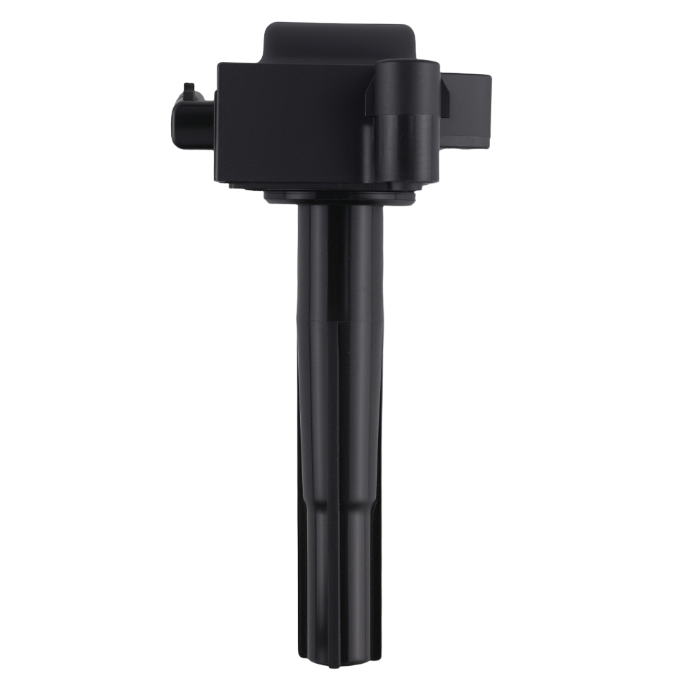 3x Ignition Coil 6x Spark Plug 3x Wire Set compatible for Toyota Camry Avalon compatible for Sienna 3.0L