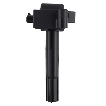 3x Ignition Coil 6x Spark Plug 3x Wire Set compatible for Toyota Camry Avalon compatible for Sienna 3.0L