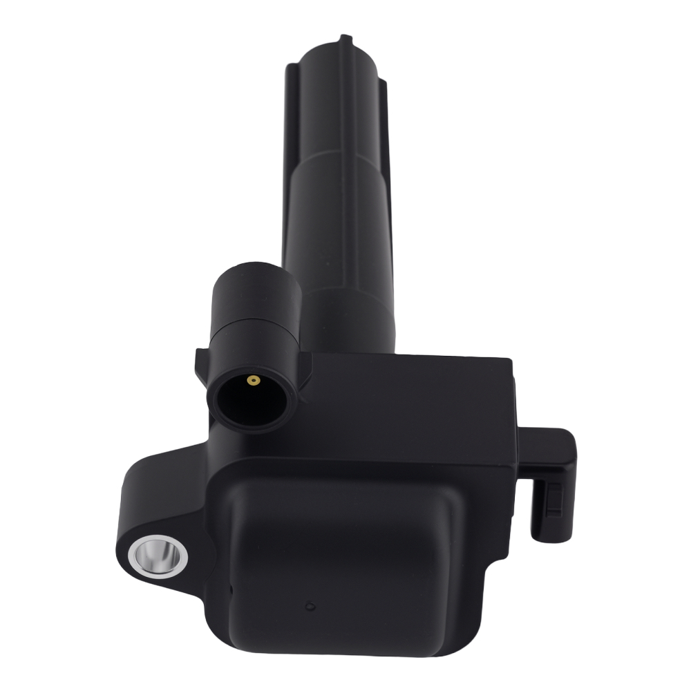 3x Ignition Coil 6x Spark Plug 3x Wire Set compatible for Toyota Camry Avalon compatible for Sienna 3.0L