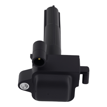 3x Ignition Coil 6x Spark Plug 3x Wire Set compatible for Toyota Camry Avalon compatible for Sienna 3.0L