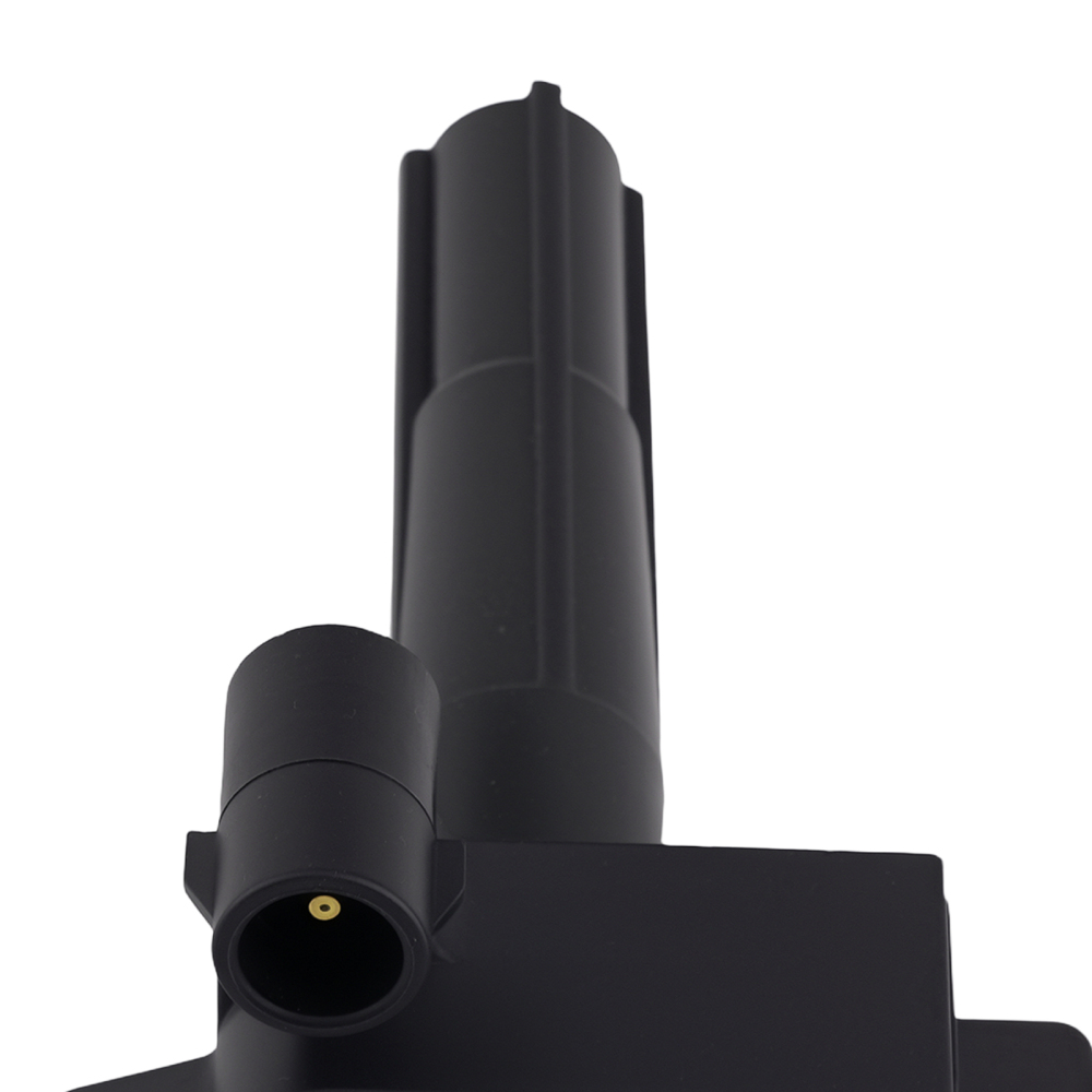 3x Ignition CoilWires compatible for Lexus ES300 compatible for Toyota Camry Avalon 3.0L V6 1996-2001