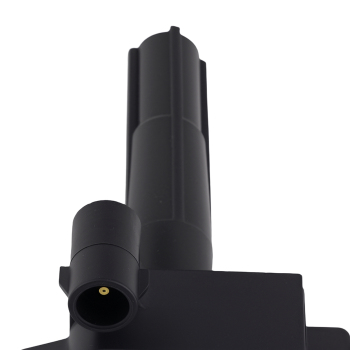 3x Ignition CoilWires compatible for Lexus ES300 compatible for Toyota Camry Avalon 3.0L V6 1996-2001