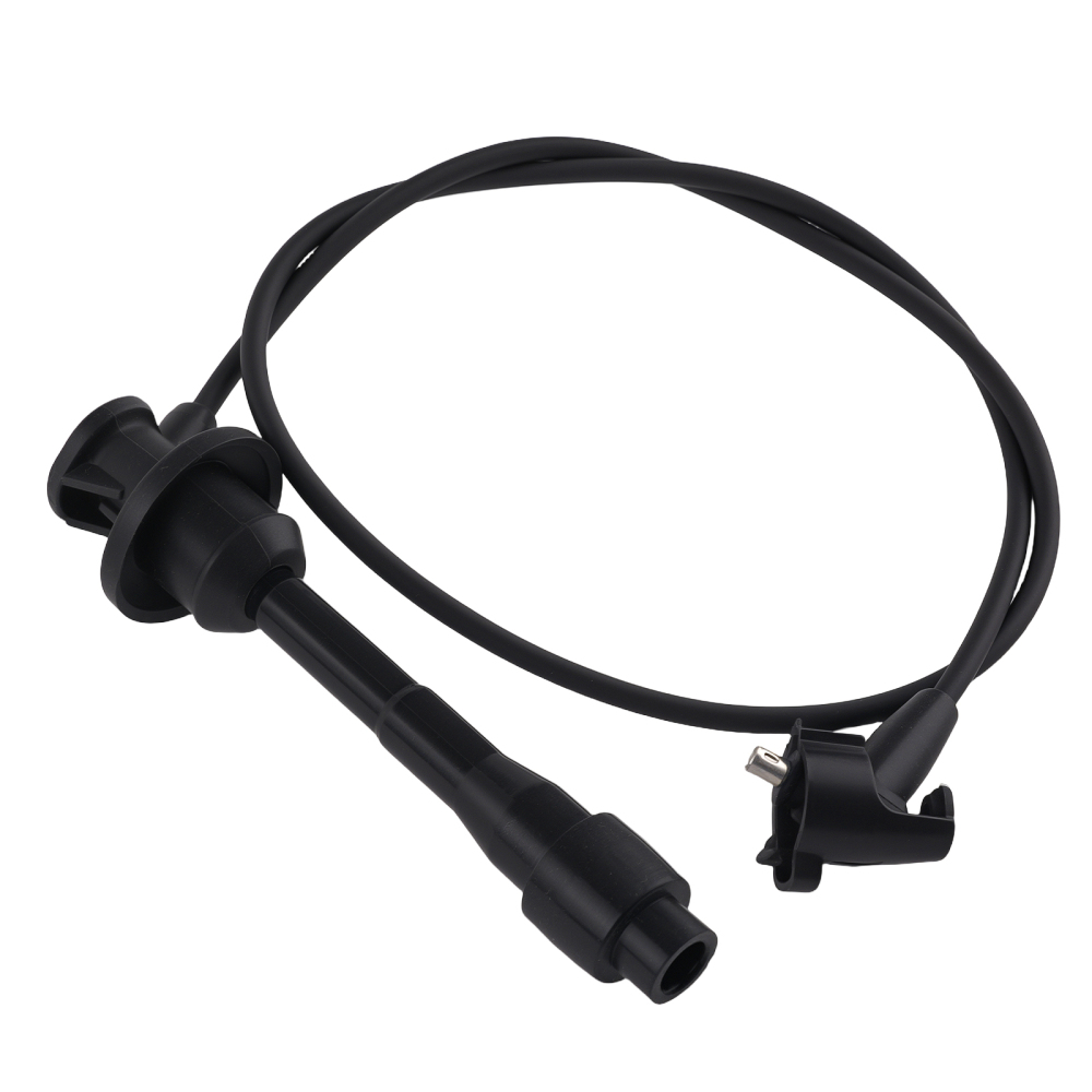 3x Ignition CoilWires compatible for Lexus ES300 compatible for Toyota Camry Avalon 3.0L V6 1996-2001