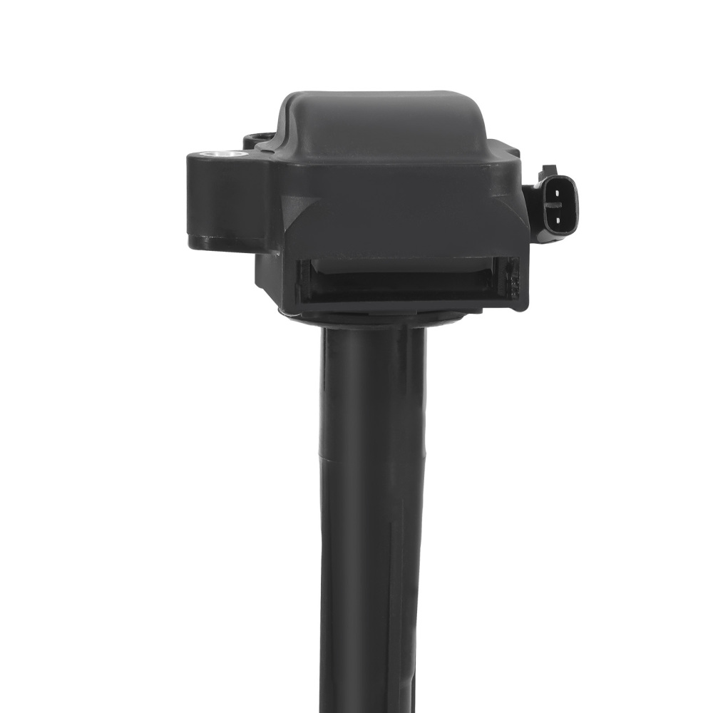 3 Ignition Coils compatible for Lexus ES300 compatible for Toyota Avalon compatible for Camry Sienna UF155 V6 3.0L